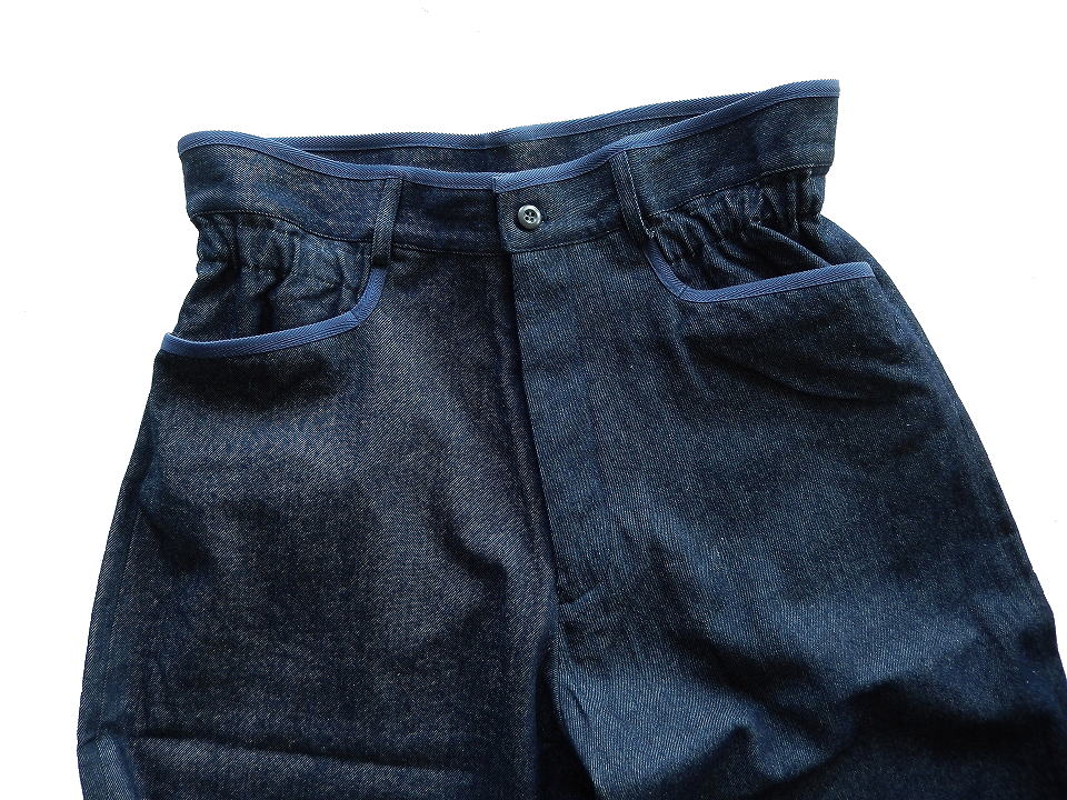 m's braque【エムズ ブラック】正規取り扱い店、通販可能 ON LINE SHOP